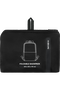 Samsonite Ta Revolution Foldable Backpack S  Negro