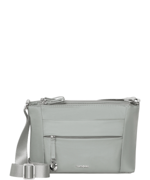 Move 5.0 Bolso 17.5 x 25 x 8.5 cm | 0.3 kg