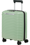 Samsonite Upscape Spinner Expandable Underseater 45cm  Soft Sage