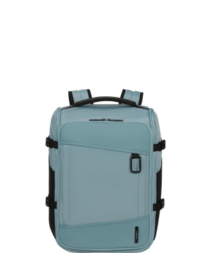 2FIT Mochila underseater 2 en 1 40/45 x 30/36 x 20 cm | 1.1 kg