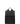 Zalia 3.0 Mochila con solapa 14.1" 37 x 28 x 9 cm | 1 kg