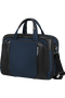 Samsonite Spectrolite 4.0 Laptop Briefcase Expandable 15.6'  Azul Samsonite Spectrolite 4.0 Laptop Briefcase Expandable 15.6'  Azul