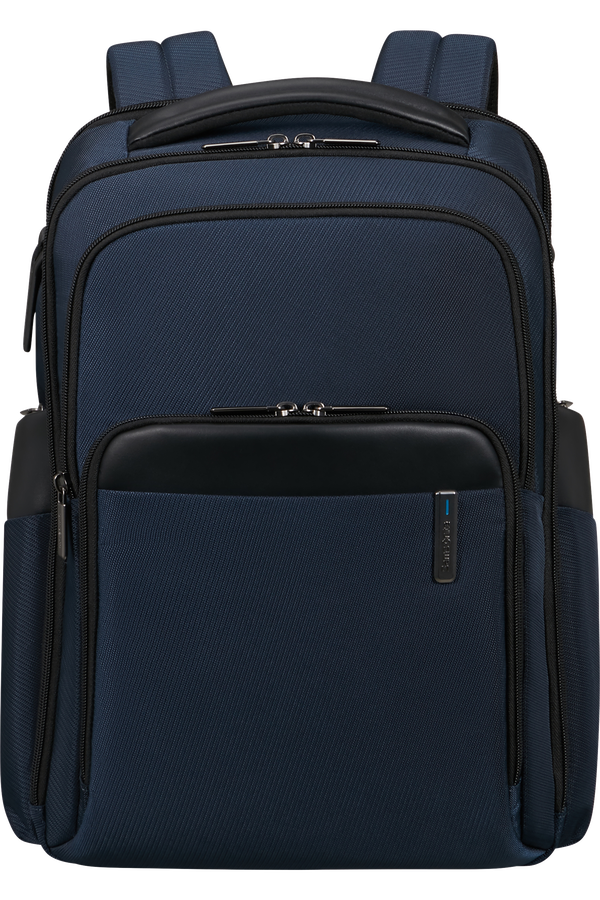 Samsonite Evosight Backpack 14.1'  Azul