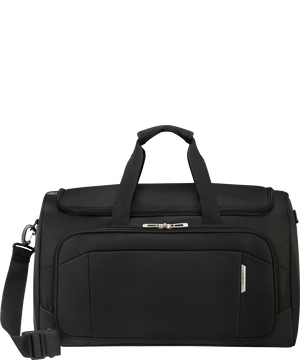 Respark Bolsa de viaje 55cm 33 x 55 x 30 cm | 0.7 kg Respark Bolsa de viaje 55cm 33 x 55 x 30 cm | 0.7 kg