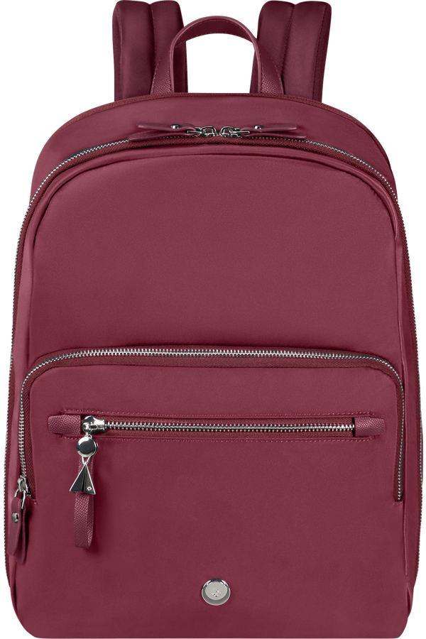Mochila karissa samsonite best sale
