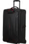 Samsonite Ecodiver DUFFLE/WH 67/24  Negro Samsonite Ecodiver DUFFLE/WH 67/24  Negro