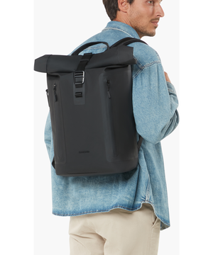 Coatify Biz Mochila 15.6" 44 x 29 x 14 cm | 1 kg