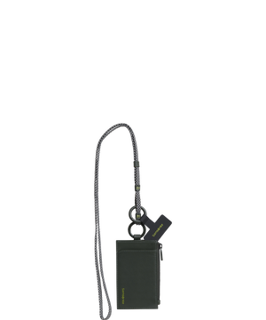 Prismix Slg Ri&ntilde;onera con soporte para tel&eacute;fono 6.5 x 11 x 1.5 cm | 0.1 kg