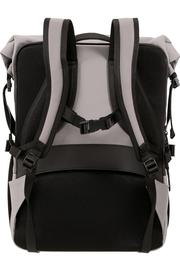 Glam-Go Mochila 15.6"