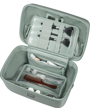 Image Neceser 25 x 36 x 24 cm | 1.2 kg