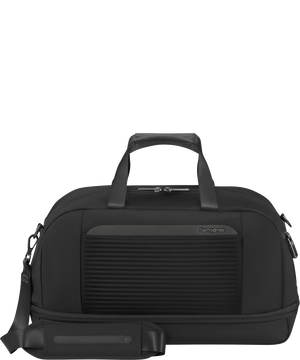 Paralux Bolsa de viaje 49cm 28 x 49 x 22 cm | 1.1 kg Paralux Bolsa de viaje 49cm 28 x 49 x 22 cm | 1.1 kg