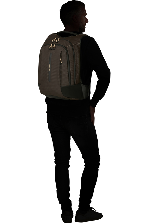 Ecodiver Mochila L