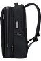Samsonite Image Biz Travel Backpack EXP 15.6'  Negro Samsonite Image Biz Travel Backpack EXP 15.6'  Negro