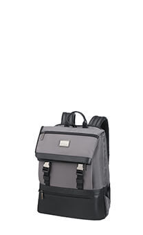 Waymore Mochila para port&aacute;til  15.6" 16.5 L | 42 x 31 x 12 cm | 1.2 kg