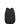 Active Road Mochila 20L 45 x 29.5 x 17.5 cm | 1.2 kg