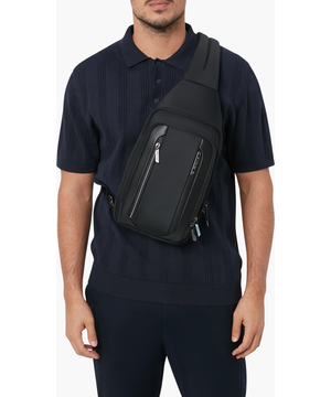 Spectrolite 4.0 Sacks Bolso Sling 39 x 20 x 7 cm | 0.4 kg