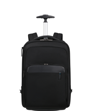 Evosight Maletín con ruedas para portátil 17.3" 50 x 34 x 24 cm | 2.4 kg Evosight Maletín con ruedas para portátil 17.3" 50 x 34 x 24 cm | 2.4 kg