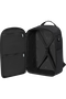 Samsonite Moderny Underseat Backpack XS  Negro