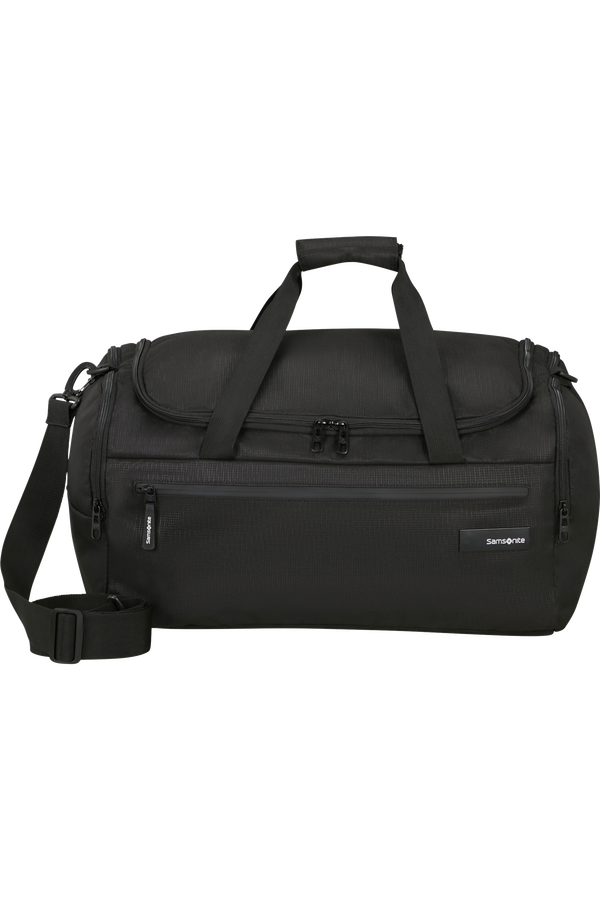 Bolsas de viaje samsonite store