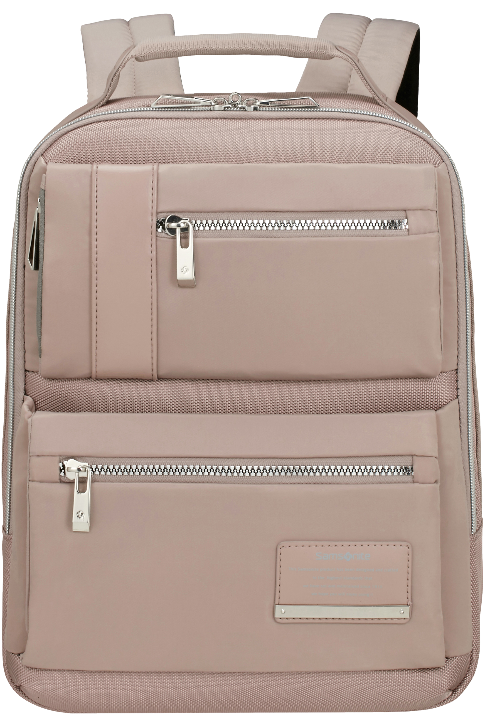 samsonite openroad 13.3