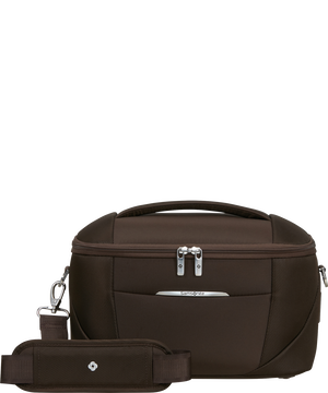 Re-Lite Neceser 25 x 34 x 21 cm | 0.6 kg
