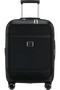 Samsonite Image Spinner Expandable Easy Access 55cm  Negro