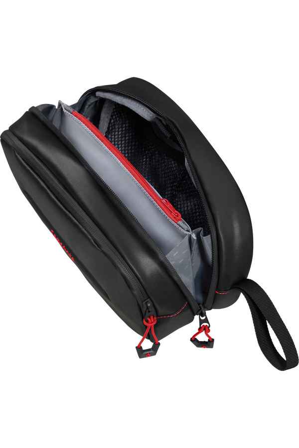Neceser hombre 2025 samsonite