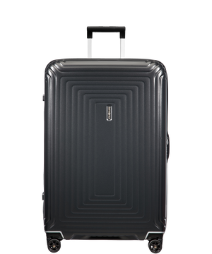 Neopulse Dlx Maleta Spinner (4 ruedas) 75cm 75 x 51 x 28 cm | 3.7 kg