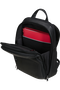 Samsonite Pro-Dlx 6 Leather Backpack 14.1'  Negro Samsonite Pro-Dlx 6 Leather Backpack 14.1'  Negro