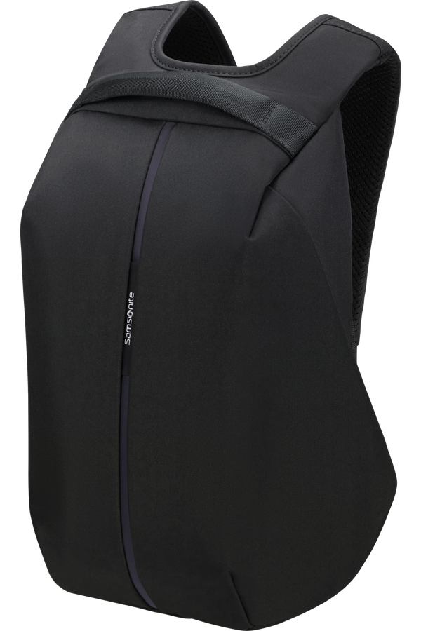 Samsonite Securipak 2.0 Daily Backpack  Negro