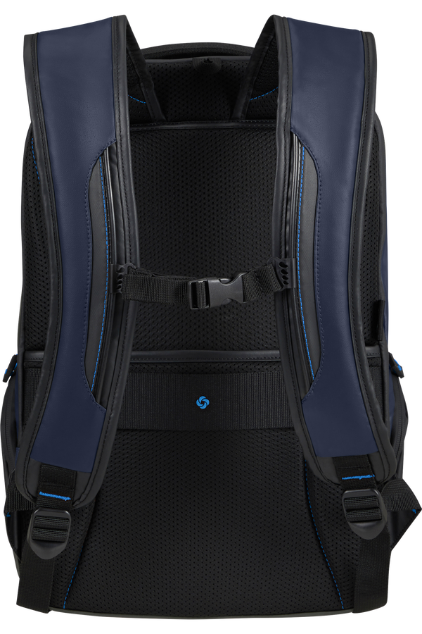 Ecodiver Mochila M urban