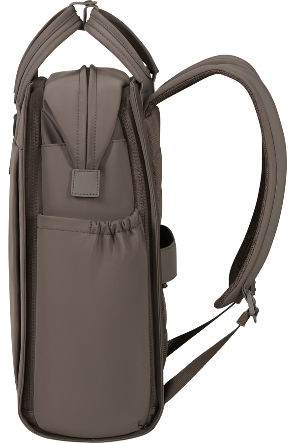 Essentis Mochila 14.1"