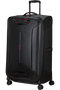 Samsonite Ecodiver SPINNER DUFFLE 79/29  Negro Samsonite Ecodiver SPINNER DUFFLE 79/29  Negro