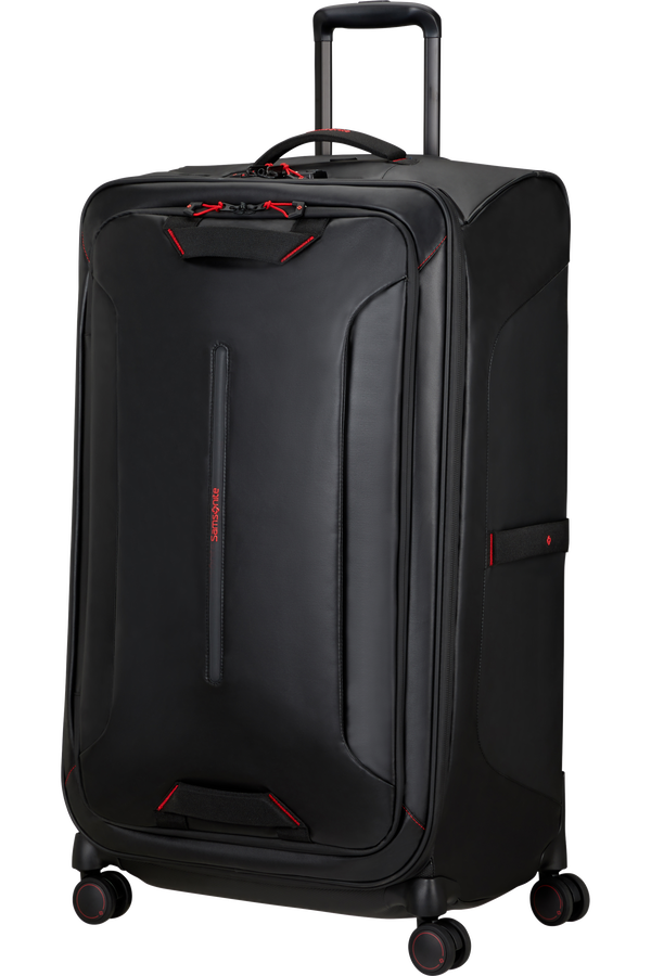 Samsonite Ecodiver SPINNER DUFFLE 79/29  Negro Samsonite Ecodiver SPINNER DUFFLE 79/29  Negro