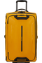 Samsonite Ecodiver DUFFLE/WH 67/24  Amarillo