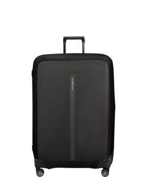 Ta Revolution Funda de maleta XL