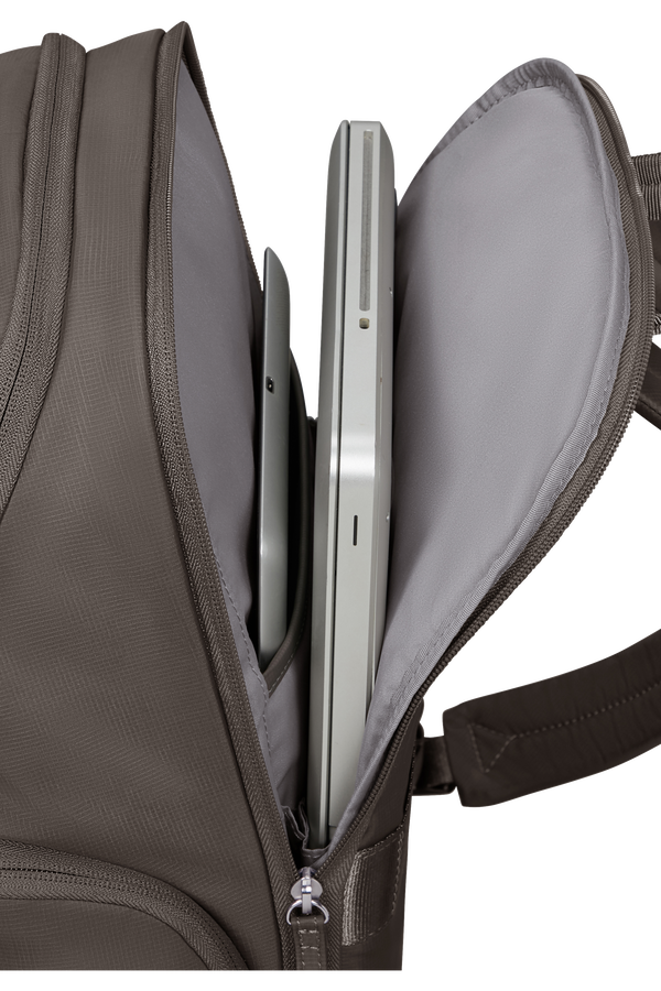 Move 5.0 Mochila 14.1"