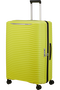 Samsonite Upscape Spinner 81/30 Exp 81cm  Lime