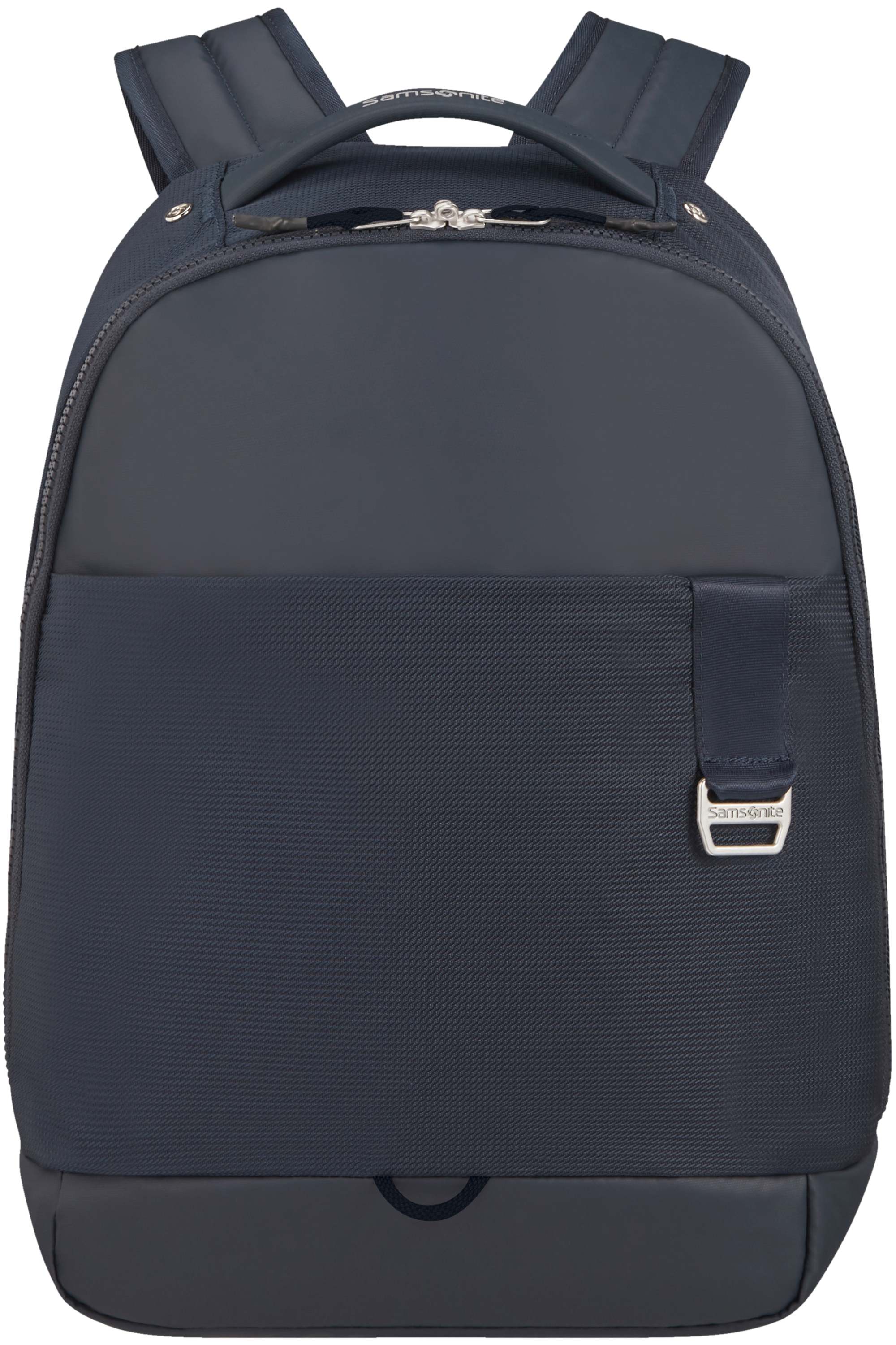 Midtown Mochila para portátil 14\