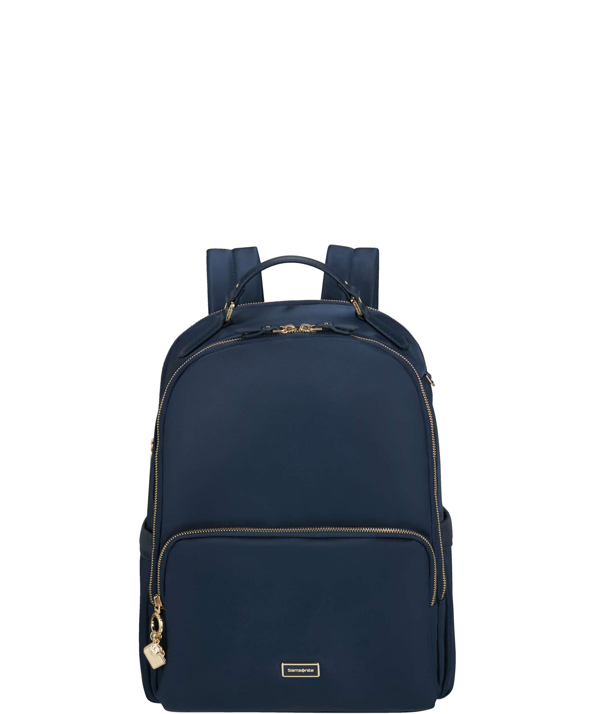 Compra mochilas Samsonite | Samsonite España