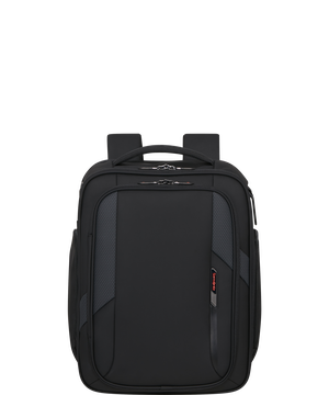 Glazed Mochila 15.6" 40 x 30 x 20 cm | 1 kg