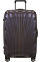 Samsonite C-Lite Spinner 69cm  Mystic Plum