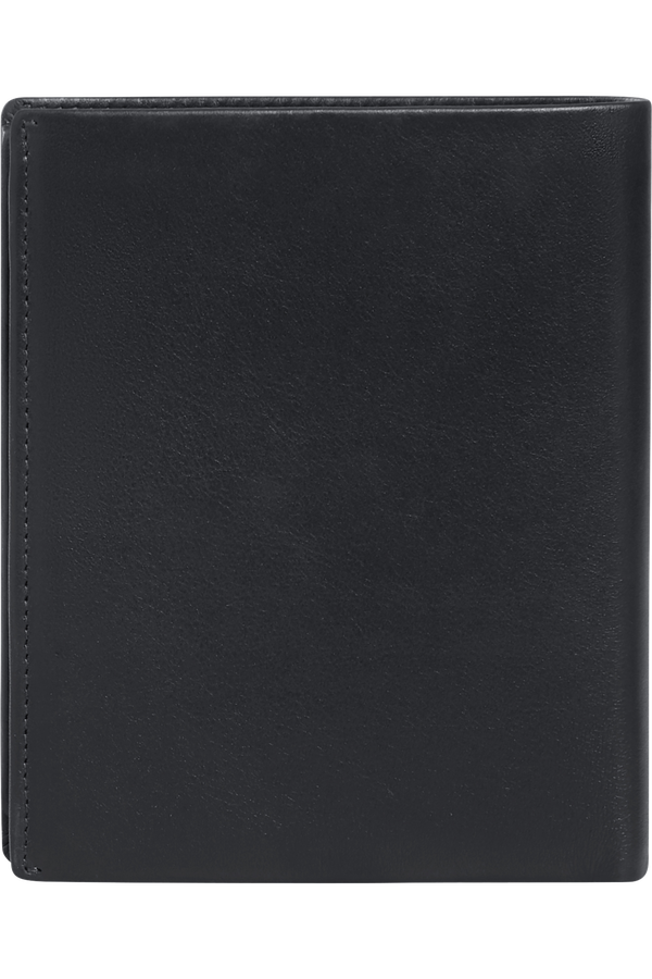 Attack 3.0 SLG Cartera