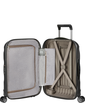 C-Lite Maleta Spinner (4 ruedas) 55cm 55 x 40 x 20 cm | 1.9 kg