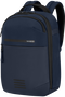 Samsonite Moderny Daily Backpack  Azul