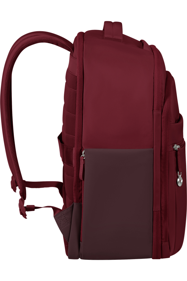 Move Journey Mochila 17.3"
