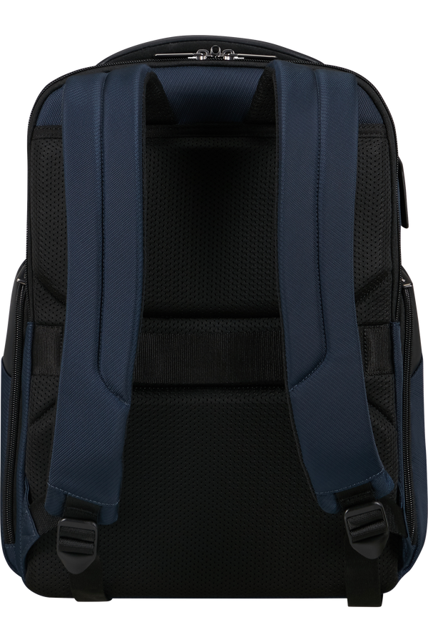 Samsonite Evosight Backpack 14.1'  Azul