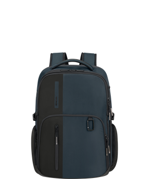 Biz2go Mochila 17.3" 47 x 35 x 22/26 cm | 1.3 kg Biz2go Mochila 17.3" 47 x 35 x 22/26 cm | 1.3 kg