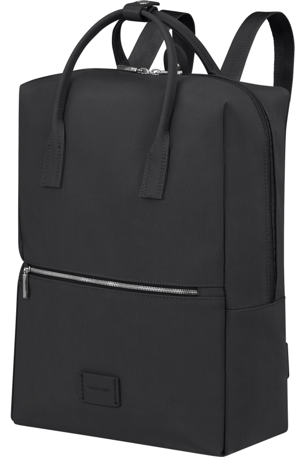 Lightup Mochila plegable