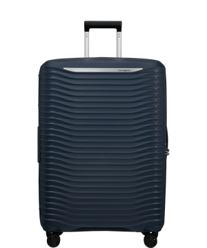 Upscape Maleta Spinner Expandible (4 ruedas) 75cm 75 x 51 x 30/33 cm | 3.4 kg